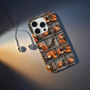 Search for baby monkey iphone cases Funny