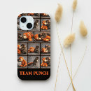 Search for monkey cartoon iphone cases Funny