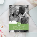 Search for band invitations Engagements