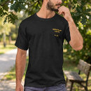 Search for bespoke tshirts Design