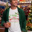 Search for funny cruise tshirts Boozing