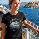 Search for greek tshirts Athens