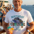 Search for ship mens tshirts Birthday