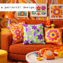 Search for lime green cushions Design