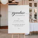 Search for bride and groom signature drinks Modern