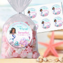 Search for afros stickers For her