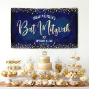 Search for blue and gold backdrops Watercolor