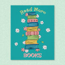 Search for reading classroom posters Quote