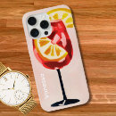 Search for cocktail iphone cases Vintage