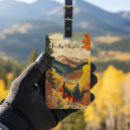 Search for aspen accessories Rockies