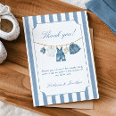 Search for jean cards Baby boy shower