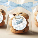 Search for time flies stickers Blue