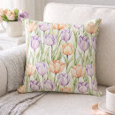 Search for easter cushions Pastel