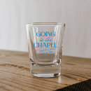Search for getting barware Vintage