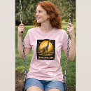 Search for brachiosaurus tshirts Long neck dinosaur