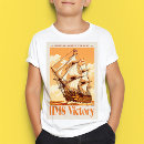 Search for british navy gifts Hms victory