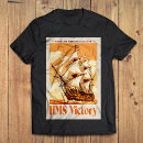 Search for british navy gifts Hms victory