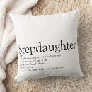 Search for stepdaughter gifts Like a daughter