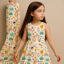 Search for cute bunny fabric Nursery