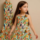 Search for jungle fabric Kids