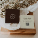 Search for upscale invitations Calligraphy