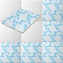 Search for japanese pattern tiles White