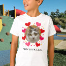 Search for photo kids tshirts Cute