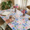 Search for bold tiles Decorative
