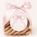 Search for christian stickers Religious