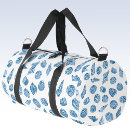 Search for shells accessories Nautical