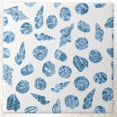 Search for coastal tiles Nautical
