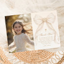 Search for elegant first communion Thank you