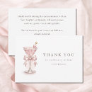 Search for cocktail cards Girly