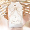 Search for communion gift tags Cross