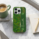 Search for saint patrick s day electronics Good luck