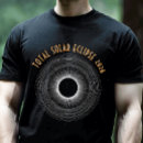 Search for eclipse clothing Astronomy