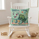Search for cute turtle cushions Sea life