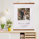 Search for gold frame art Calligraphy