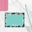 Search for aesthetic post it notes Girly
