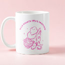 Search for hot friend mugs Friendship