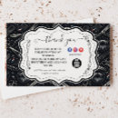 Search for shop cards Customer