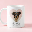 Search for dog lover mugs Keepsake