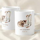 Search for cowgirl mugs Watercolor