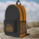 Search for business backpacks For him