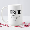 Search for funny award mugs Typography