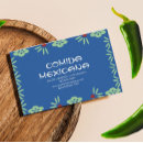 Search for food truck business cards Restaurant