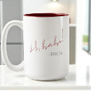 Search for galentines day gifts Script