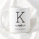 Search for white bow mugs Minimalist