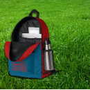 Search for laptop bags For him