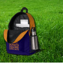 Search for apparels bags For him